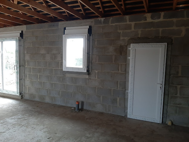 Comentarii opinii despre Villadeale - Caen