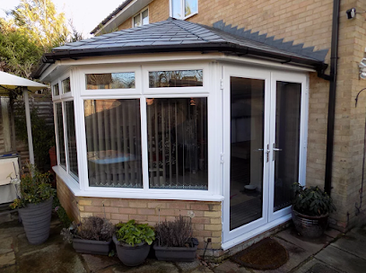Conservatory Solutions