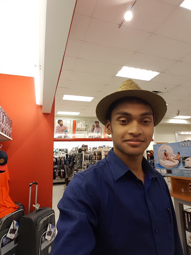 Department Store «T.J. Maxx», reviews and photos, 10 NJ-23, Montague Township, NJ 07827, USA