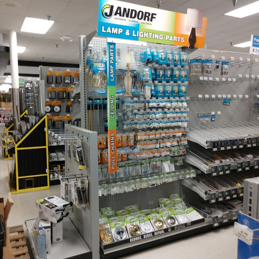 Hardware Store «Sutherland Hardware & Mercantile», reviews and photos, 3620 Brownsboro Rd, Louisville, KY 40207, USA