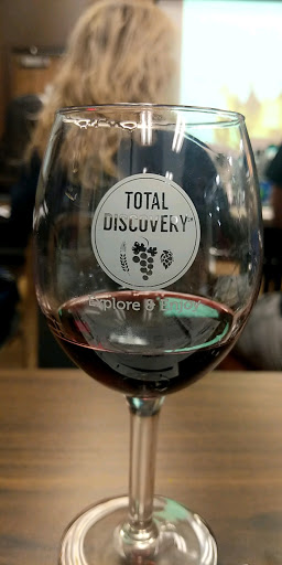 Wine Store «Total Wine & More», reviews and photos, 2550 NW Federal Hwy, Stuart, FL 34994, USA