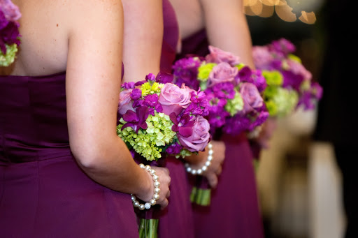 Florist «Valley Falls Flower Shop», reviews and photos, 244 Broad St, Cumberland, RI 02864, USA