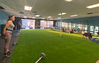 FNZO BOOTCAMP - Photo 3 - Car repair in Las Vegas, NV, Sunrise Manor