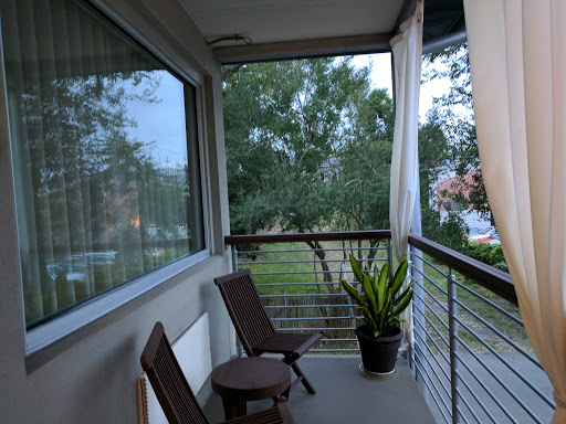 Boutique Hotel «City Loft Hotel», reviews and photos, 301 Carteret St, Beaufort, SC 29902, USA