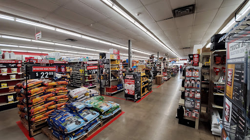 Home Improvement Store «Tractor Supply Co.», reviews and photos, 514 3rd Ave, Kearney, NE 68845, USA