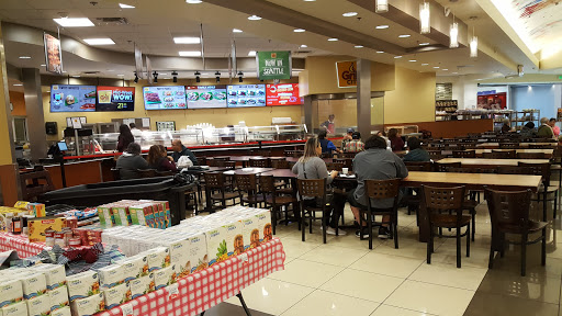 Supermarket «Seafood City Supermarket», reviews and photos, 1368 Southcenter Mall #100, Tukwila, WA 98188, USA