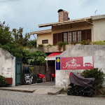 Photo n°3 de l'avis de antonio.g fait le 27/05/2023 à 05:22 sur le  Cafetaria Jardim à Vila do Conde