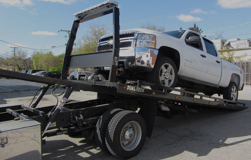 Photo of Two Brothers Plumbing And Sewer Co