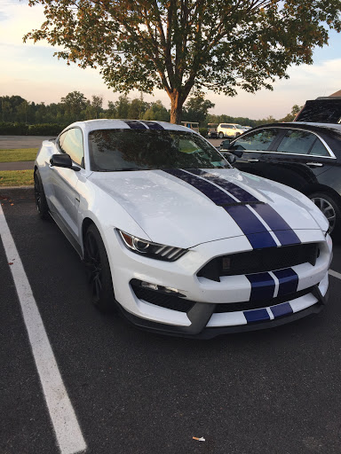 Fine Dining Restaurant «Prime at Saratoga National», reviews and photos, 458 Union Ave, Saratoga Springs, NY 12866, USA