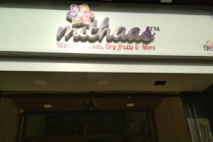 Mithaas World Of Sweets & Dry Fruits image