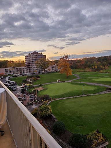 Golf Resort «Eaglewood Golf Course», reviews and photos, 1401 Nordic Rd, Itasca, IL 60143, USA