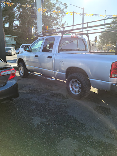Used Car Dealer «Eureka Auto Wholesale», reviews and photos, 2036 Broadway, Eureka, CA 95501, USA