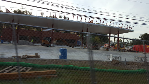 Convenience Store «Sheetz #279», reviews and photos, 2401 Washington Rd, Canonsburg, PA 15317, USA