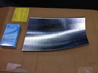 （株）松本研磨工業