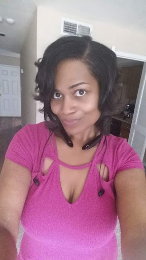 Beauty Salon «Something Special Stlying Salon», reviews and photos, 3317 Finley Rd #230, Irving, TX 75062, USA