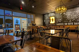 Dickeys Barbecue Pit image