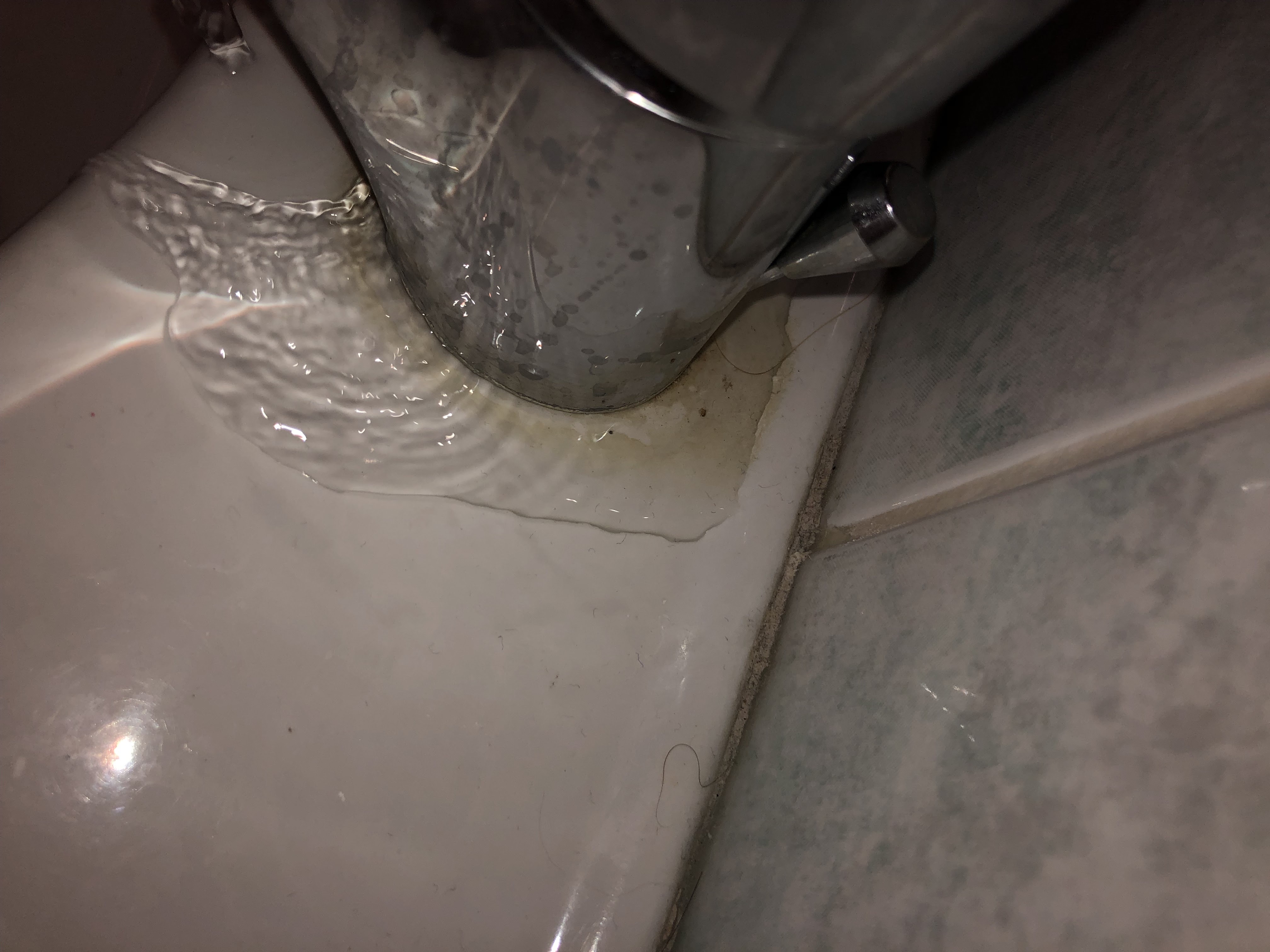 Photo n° 3 de l'avis de bruno.a fait le 17/09/2022 à 19:25