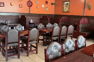 Mexico Lindo Restaurant image