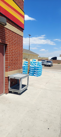 Love's Truck Care - Photo 3 - Car repair in Berthoud, CO, Greeley