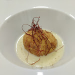 Photo n°5 de l'avis de Michelangelo.i fait le 20/08/2021 à 22:23 sur le  Distinto Ristorante à Isernia