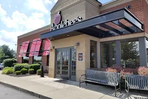 Applebee's Grill + Bar image