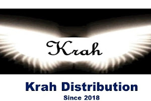 Krah Distribution