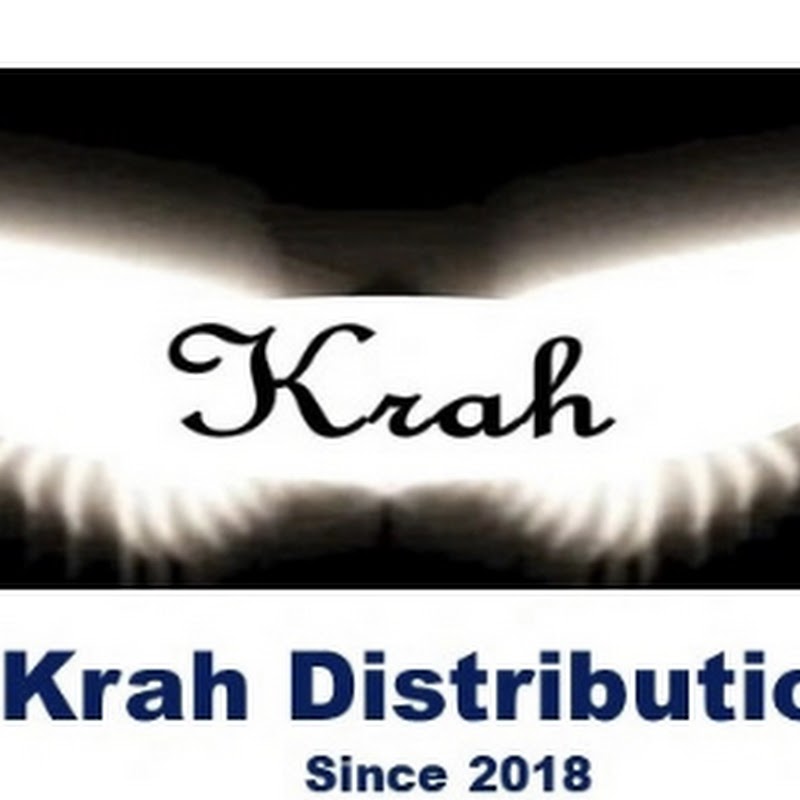 Krah Distribution