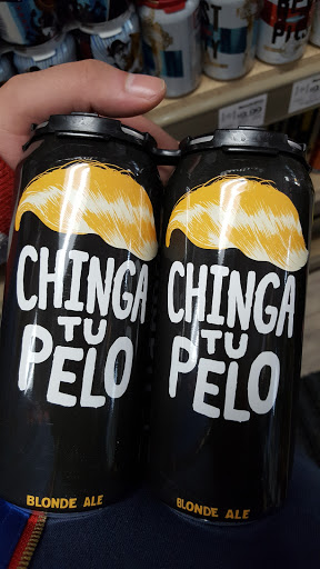 Liquor Store «Archer Liquors», reviews and photos, 5996 S Archer Ave, Chicago, IL 60638, USA