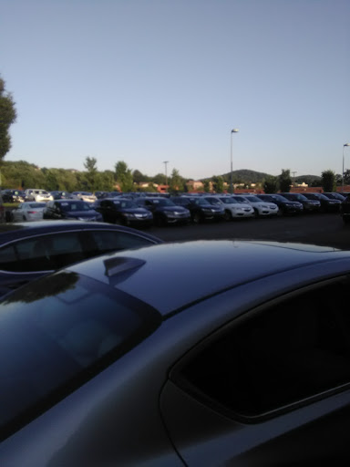 Used Car Dealer «Gary Force Acura», reviews and photos, 1634 Westgate Cir, Brentwood, TN 37027, USA