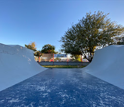 Skate Park photo