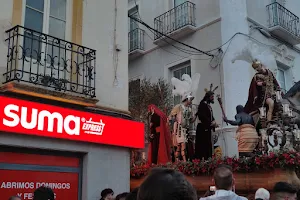 SUPERMERCADO SUMA EXPRESS RONDA image