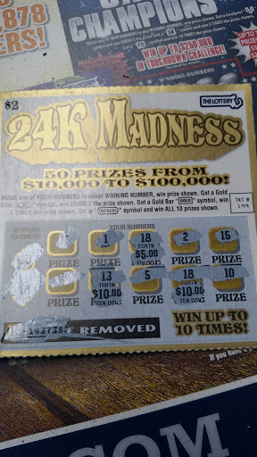 Grocery Store «A-1 Market», reviews and photos, 85 E Main St, Avon, MA 02322, USA