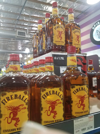 Wine Store «BevMo!», reviews and photos, 79715 CA-111, La Quinta, CA 92253, USA