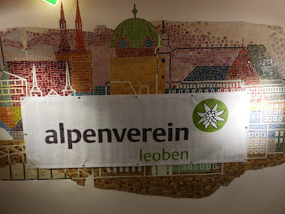 Alpenverein Leoben