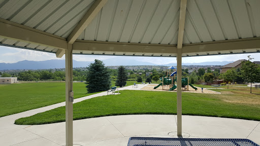 Park «Stetson Park», reviews and photos, 4870 Jedediah Smith Rd, Colorado Springs, CO 80922, USA