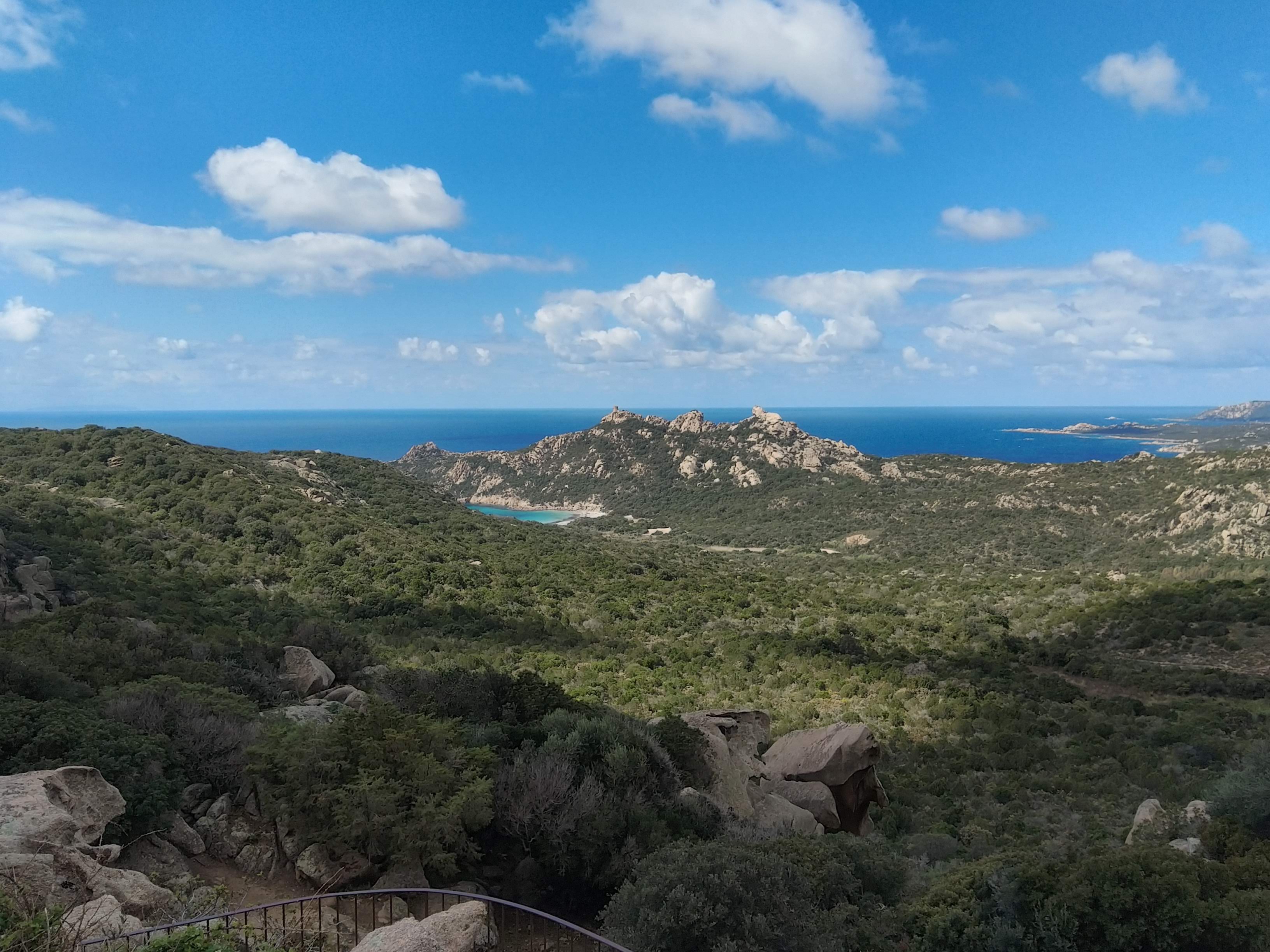 Photo n° 17 de l'avis de Davy.i fait le 05/04/2019 à 17:40