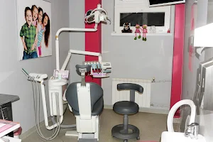 Dental Centre for Children and Youth image