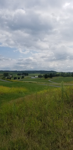 Banquet Hall «Woodbine Bend Golf Course and Restaurant», reviews and photos, 3500 E Center Rd, Stockton, IL 61085, USA