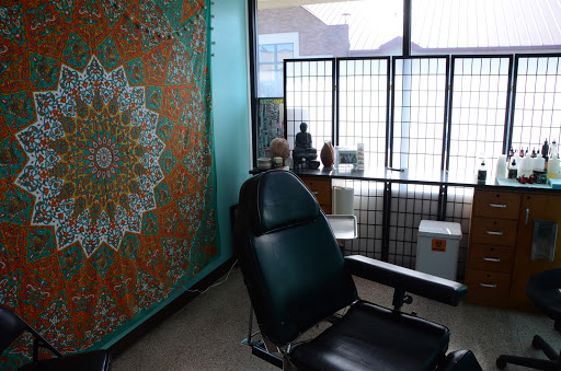 Find friendship tattoos ideas for your next unique tattoo in Clarksville at Uncle Bobs Tattoos