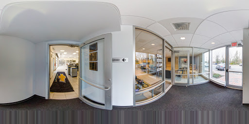 Chevrolet Dealer «Pape Chevrolet», reviews and photos, 425 Westbrook St, South Portland, ME 04106, USA