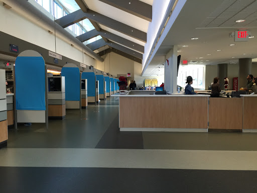 Department of Motor Vehicles «Delaware City Division of Motor Vehicles», reviews and photos