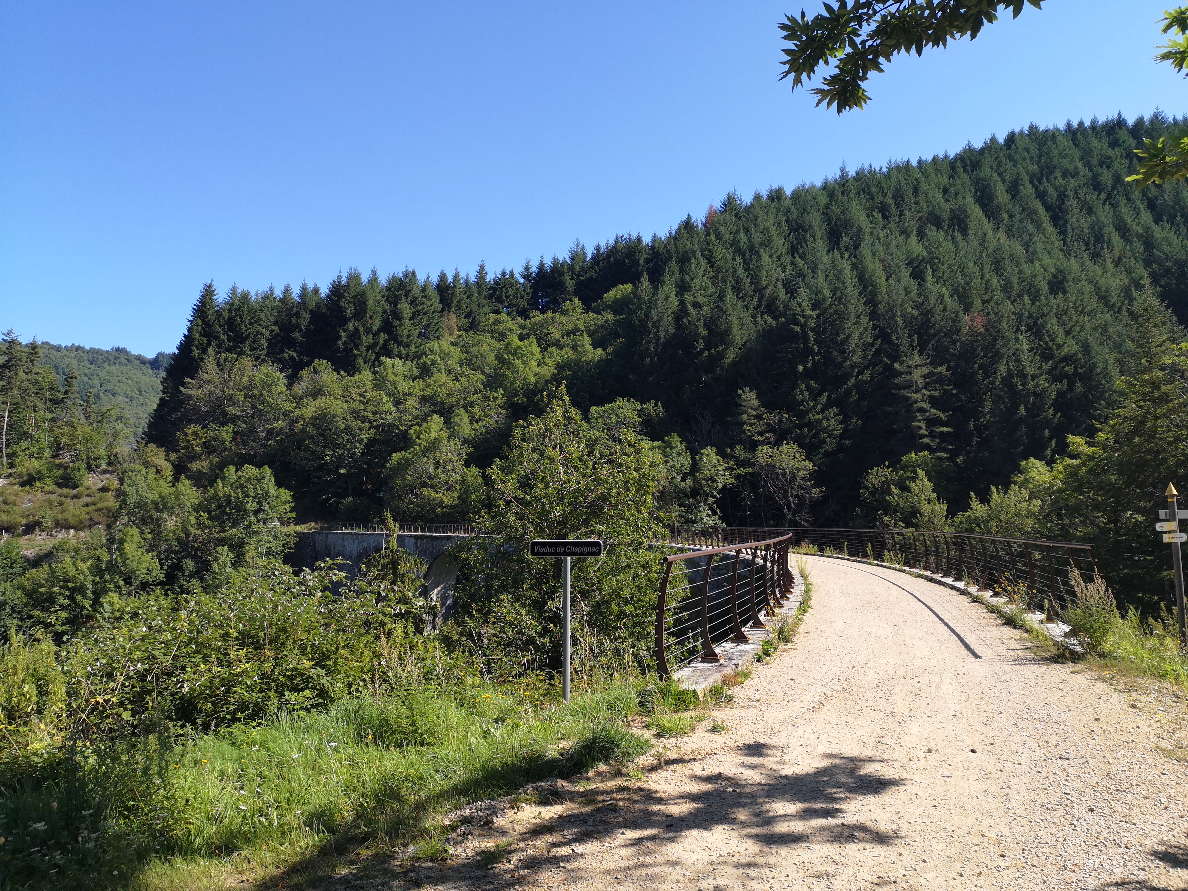 Photo n° 3 de l'avis de Phil. fait le 01/09/2019 à 19:11