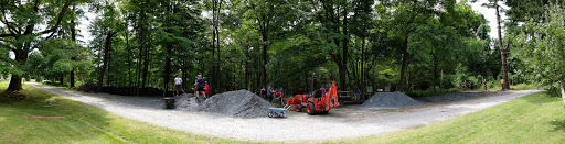 Nature Preserve «Lorrimer Sanctuary», reviews and photos, 790 Ewing Ave, Franklin Lakes, NJ 07417, USA