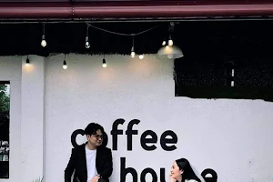 Afters Coffee House image