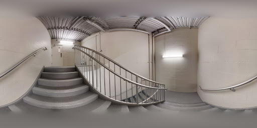 Real Estate Agency «Re/Max Alliance Group», reviews and photos, 3007 Manatee Ave W, Bradenton, FL 34205, USA