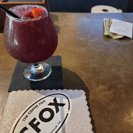 Barbecue Restaurant «Brick City Southern Kitchen & Whiskey Bar», reviews and photos, 10 SE Magnolia Exd, Ocala, FL 34471, USA