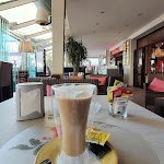 Photo n°20 de l'avis de Mihai.a fait le 29/08/2020 à 12:30 sur le  Hotel D'Annunzio à Lido di Jesolo