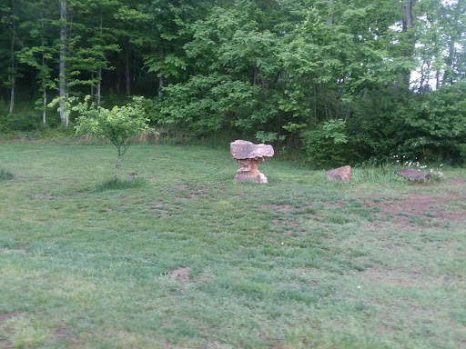 Golf Course «The Valley Links Course», reviews and photos, 8670 IN-56, French Lick, IN 47432, USA