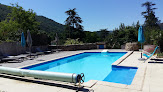 Reseau piscine Villemoirieu