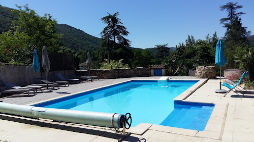 Magasin de matériel pour piscines Reseau piscine Villemoirieu